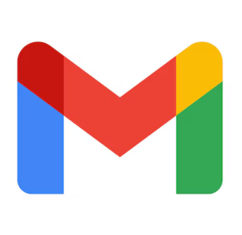 E-mail