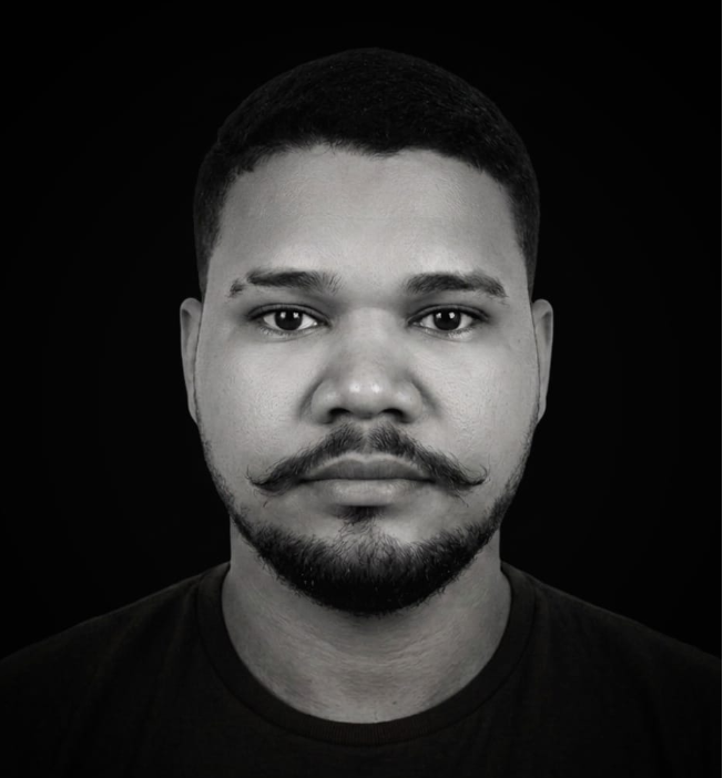 Jean Silva