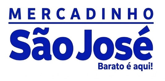 São José